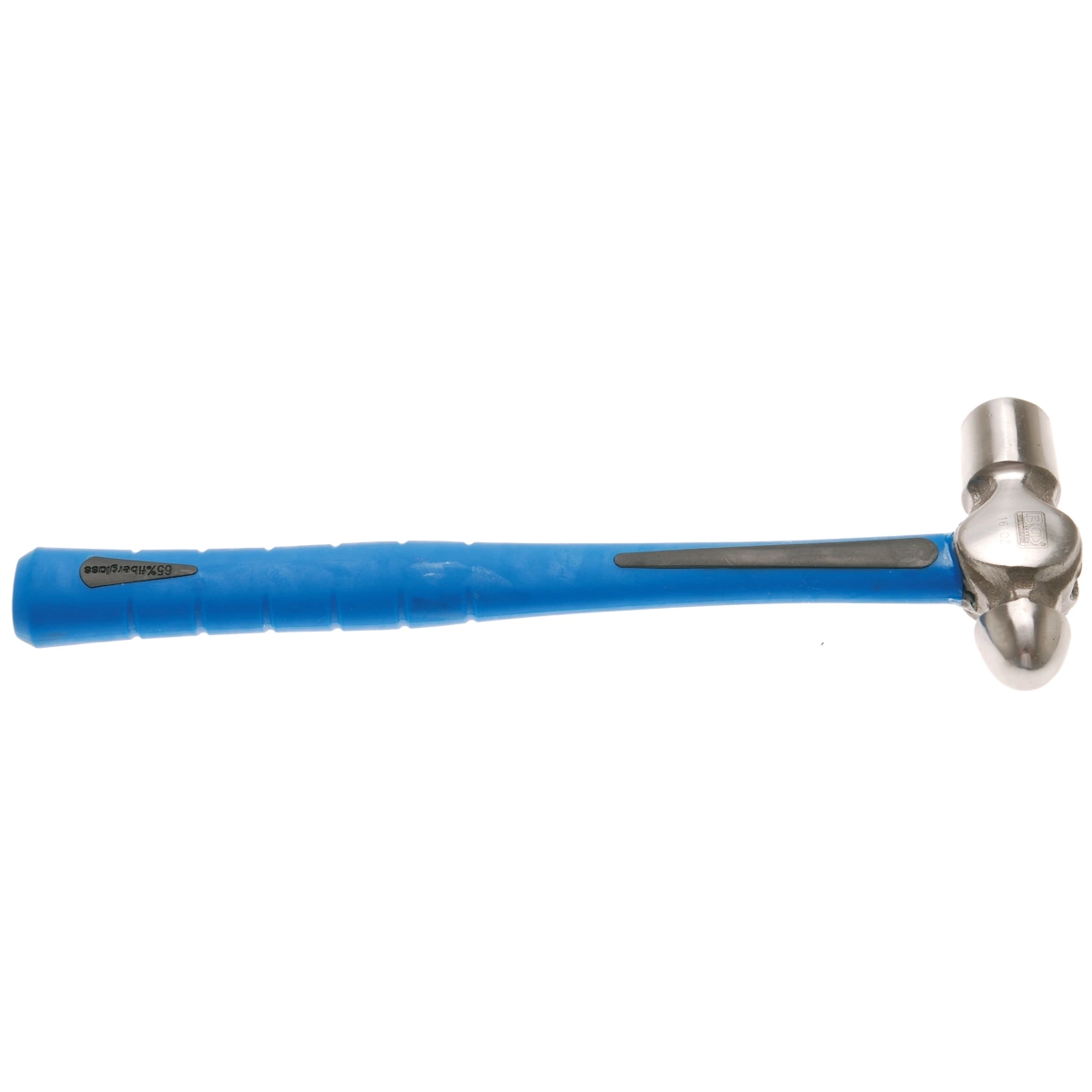 Foto 2 pulgar | Martillo De Bola 450 G | Bgs 3871
