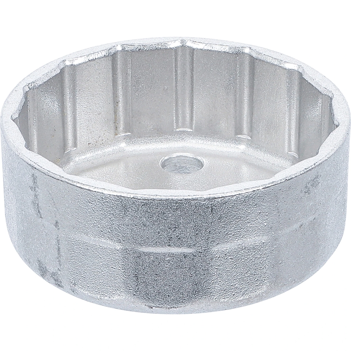 Foto 2 pulgar | Llave Para Filtros De Aceite | Hyundai / Kia | Bgs 997
