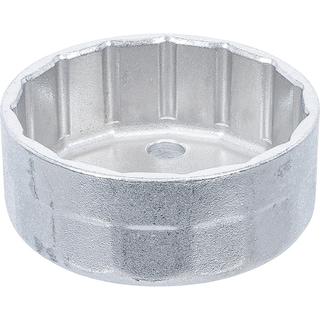 Foto 1 | Llave Para Filtros De Aceite | Hyundai / Kia | Bgs 997