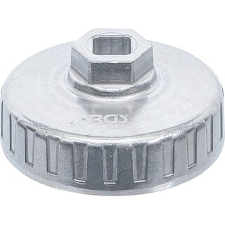 Foto 1 | Llave De Filtros De Aceite 1/2 | Bgs 1045