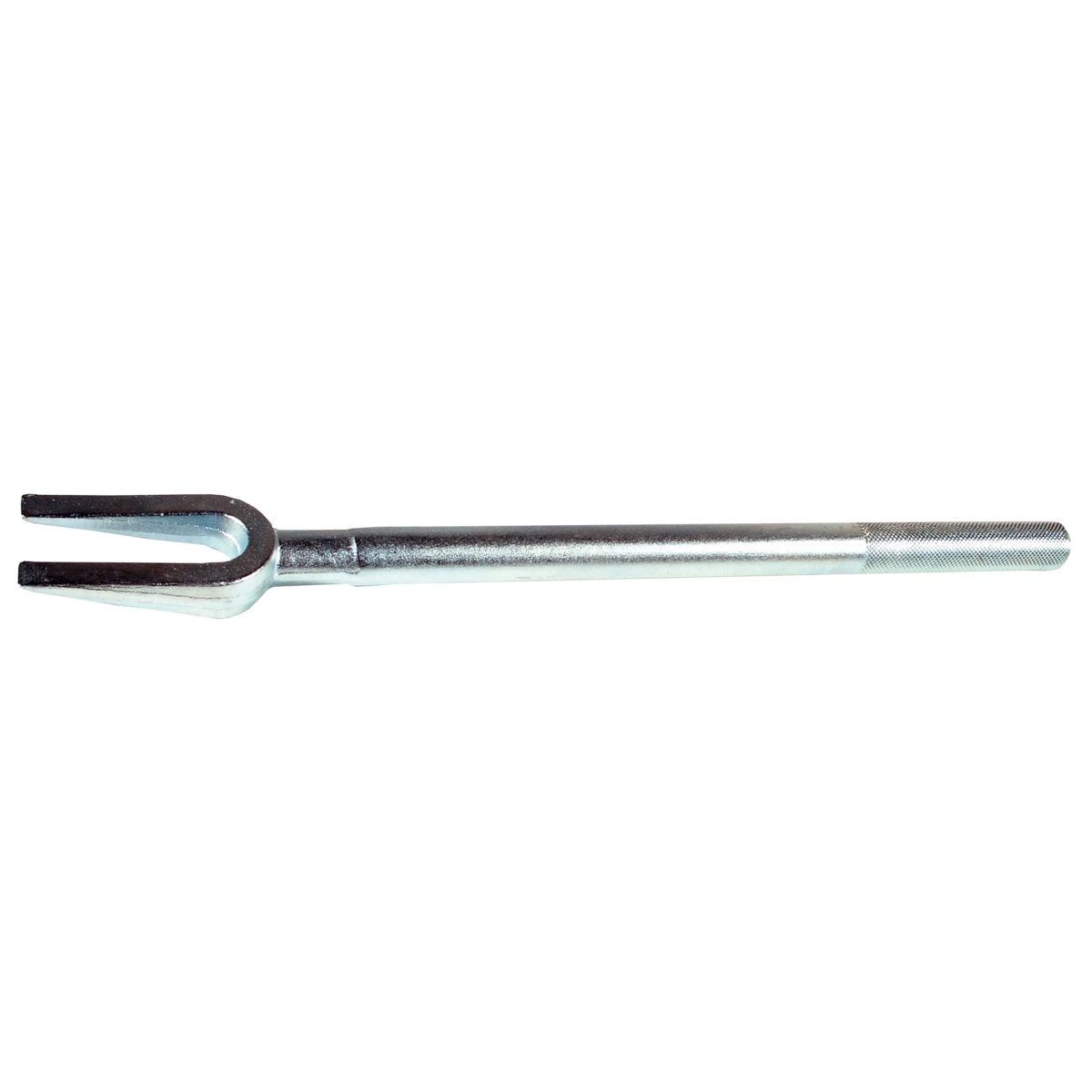 Extractor De Golpe Para Rótulas | 18 Mm | Bgs 1805