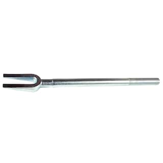 Foto 1 | Extractor De Golpe Para Rótulas | 18 Mm | Bgs 1805