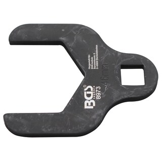 Foto 1 | Llave De Ajuste Para Bomba De Agua | Gm | 46 Mm | Bgs 8973