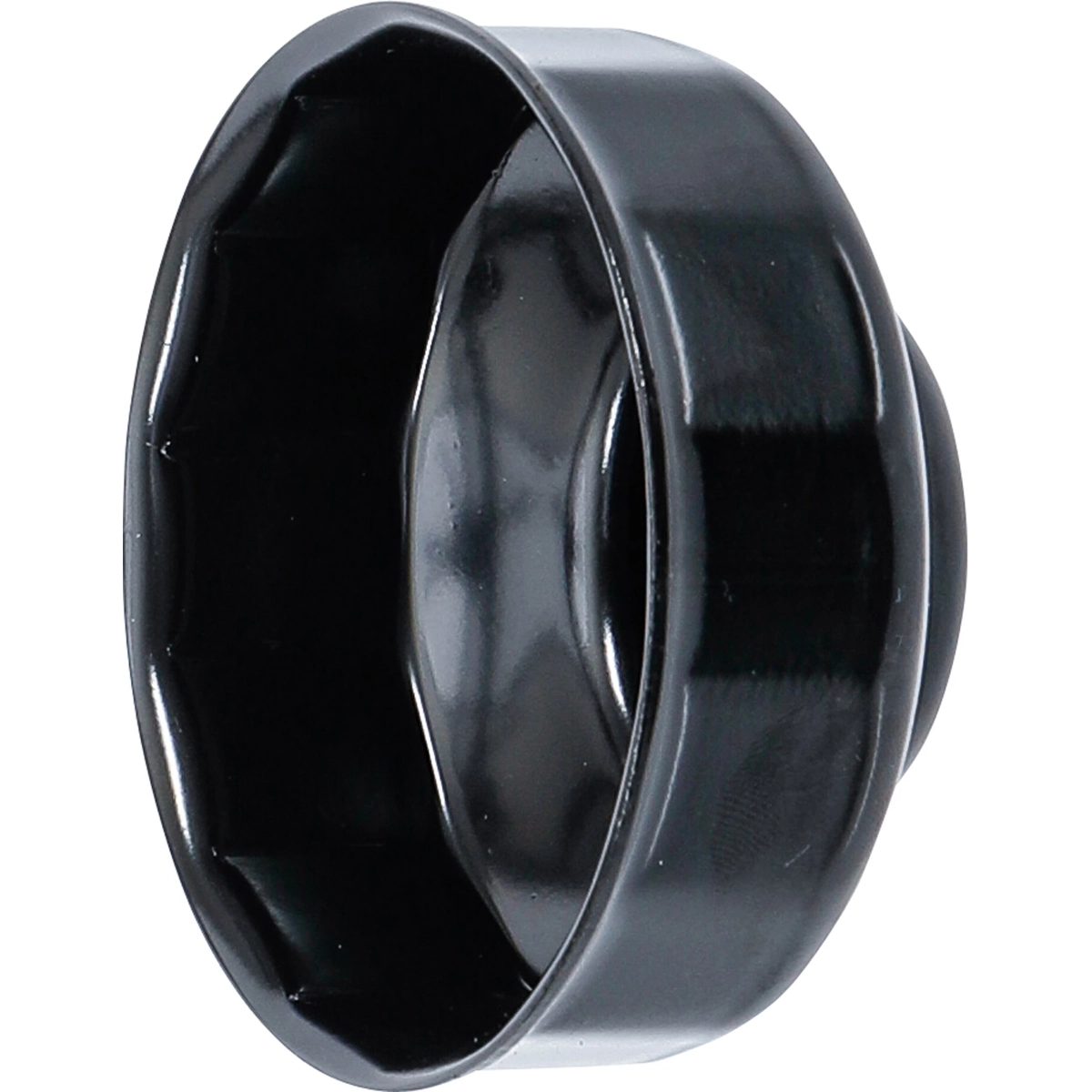 Foto 1 | Llave Para Filtros De Aceite | 68 Mm X P14 | Bgs 1039-68-14