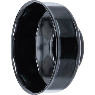 Foto 1 | Llave Para Filtros De Aceite | 68 Mm X P14 | Bgs 1039-68-14