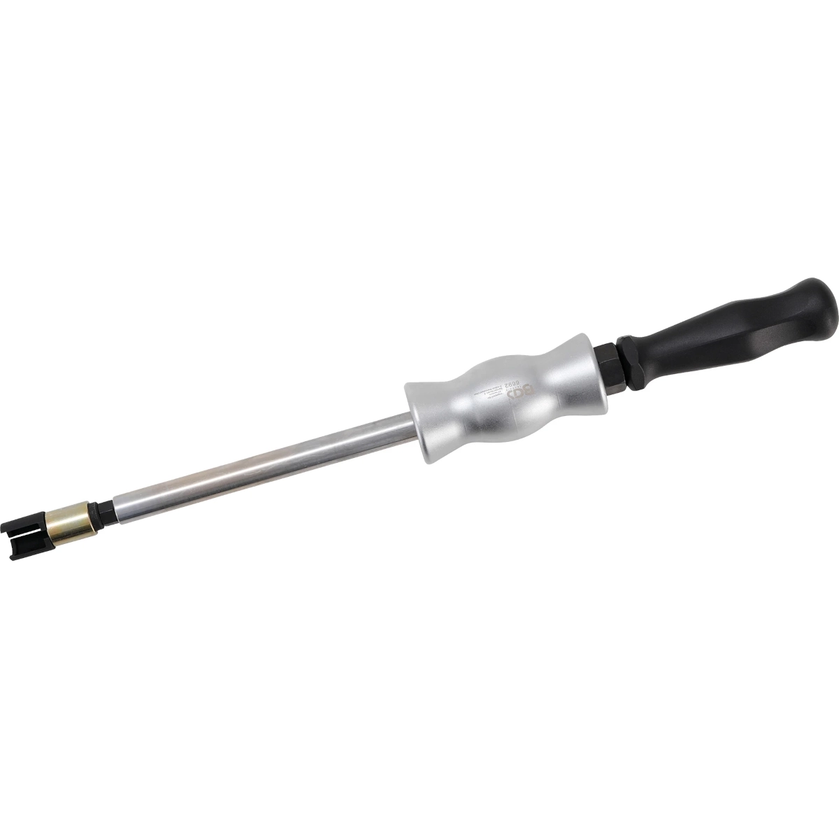 Foto 2 pulgar | Extractor De Inyectores De Gasolina | Ford | Bgs 6692