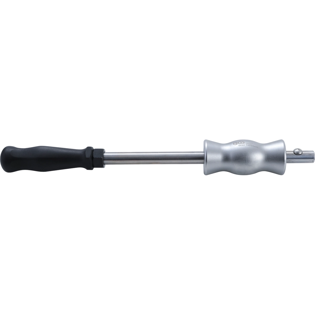 Foto 3 pulgar | Extractor De Inyectores De Gasolina | Ford | Bgs 6692