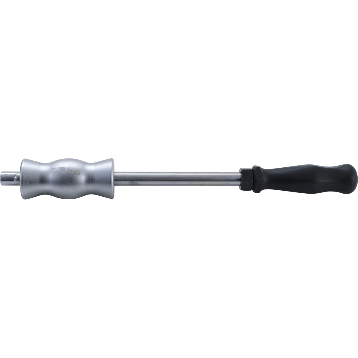 Foto 4 pulgar | Extractor De Inyectores De Gasolina | Ford | Bgs 6692