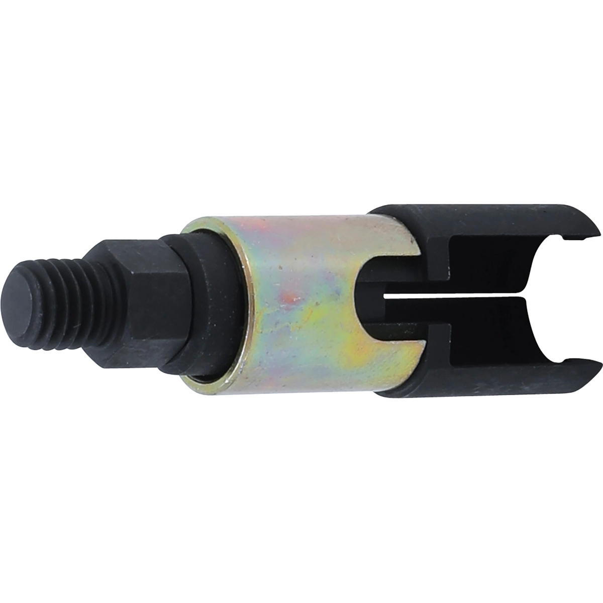Foto 5 pulgar | Extractor De Inyectores De Gasolina | Ford | Bgs 6692