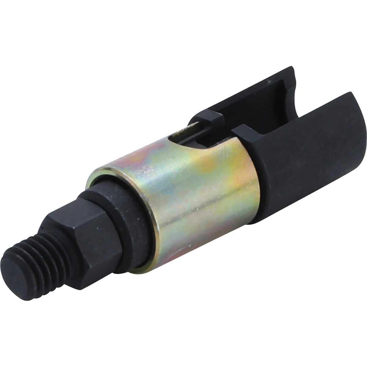 Foto 6 pulgar | Extractor De Inyectores De Gasolina | Ford | Bgs 6692