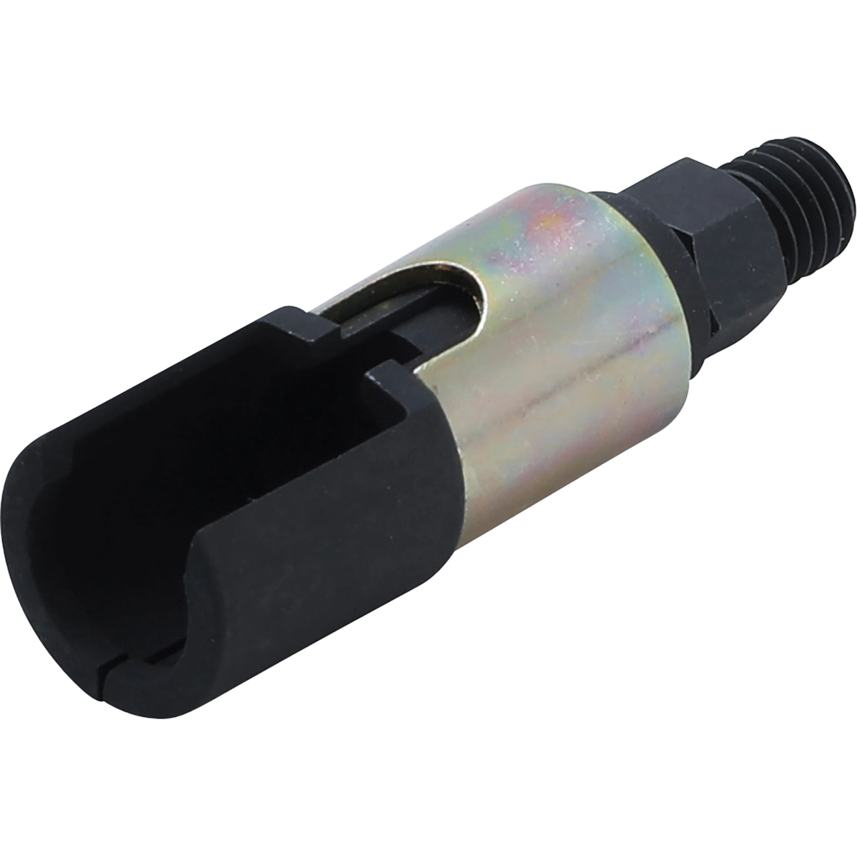 Foto 6 | Extractor De Inyectores De Gasolina | Ford | Bgs 6692