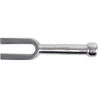 Foto 1 | Extractor De Golpe Para Rótulas 200 Mm - 18 Mm | Bgs 1809