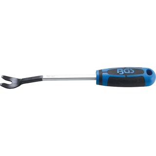 Foto 1 | Extractor De Clips De Tapizados | Bgs 3109