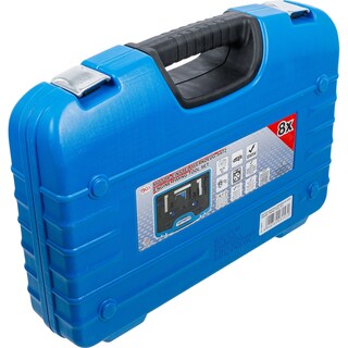 Foto 7 | Herramienta Sincronizar | Bmw N20, N26 | Bgs 62637