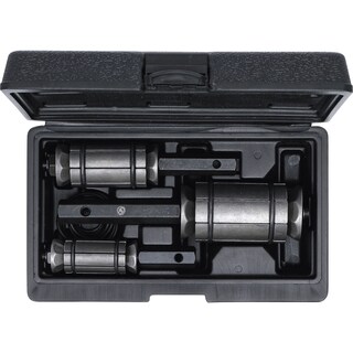 Foto 4 | Juego Expansores De Tubos De Escape | Bgs 124