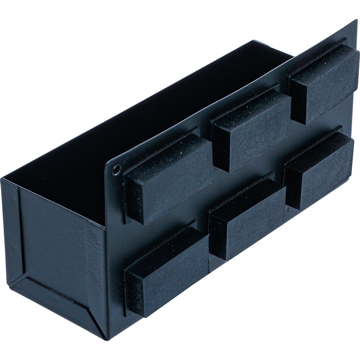 Foto 3 | Bandeja Magnetica Para Aesosoles | 210 Mm | Bgs 67167