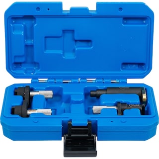 Foto 1 | Herramienta Sincronizar | Vw, Seat, Skoda, 3 Cil | Bgs 8158