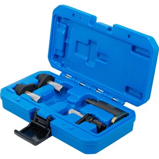 Foto 4 | Herramienta Sincronizar | Vw, Seat, Skoda, 3 Cil | Bgs 8158
