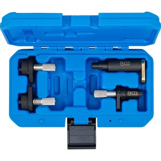 Foto 5 | Herramienta Sincronizar | Vw, Seat, Skoda, 3 Cil | Bgs 8158