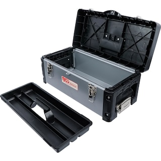 Foto 4 | Maletín / Caja De Herramientas Para Bgs 2002 | Bgs 2002-2