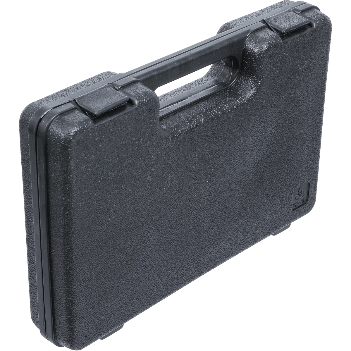Foto 6 pulgar | Kit De Opresor De Pistón De Freno | 13 Pzs| Bgs 1109