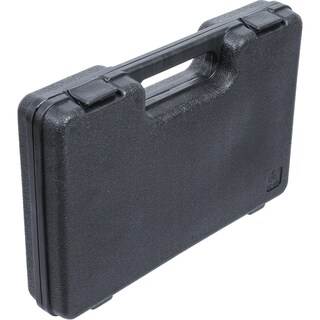 Foto 5 | Kit De Opresor De Pistón De Freno | 13 Pzs| Bgs 1109