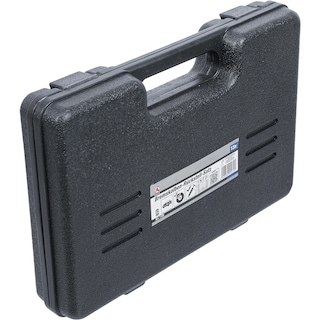 Foto 6 | Kit De Opresor De Pistón De Freno | 13 Pzs| Bgs 1109