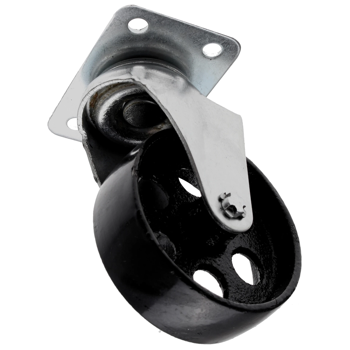 Foto 2 pulgar | Ruedas Para Bgs 8386 | Bgs 8386-1