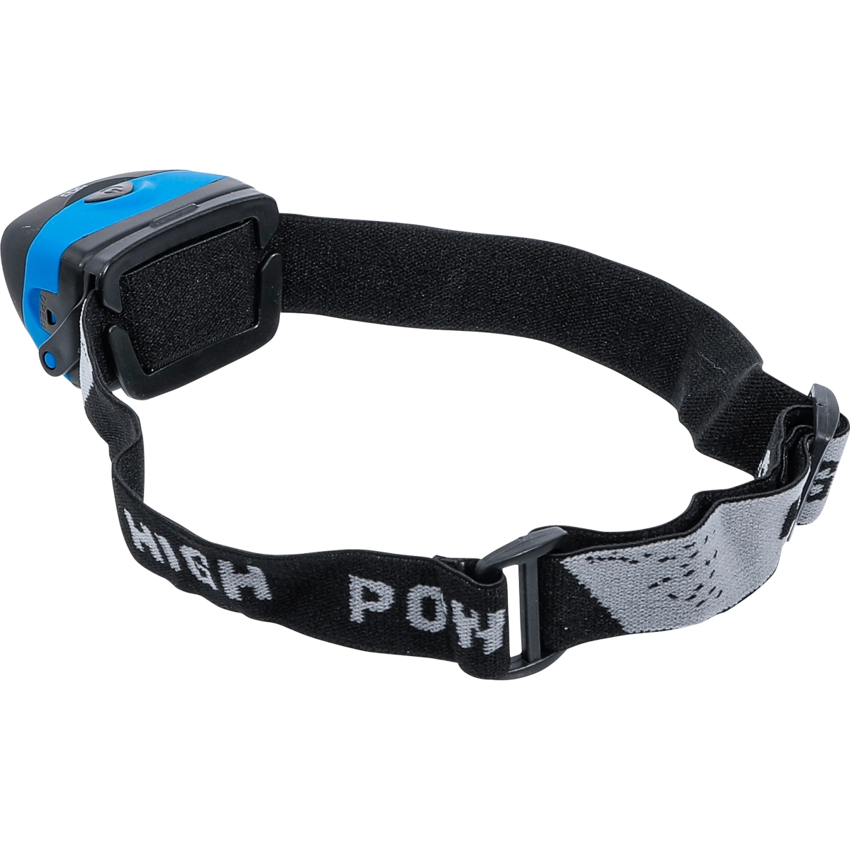 Foto 5 pulgar | Linterna Para Cabeza Led | Bgs 85314