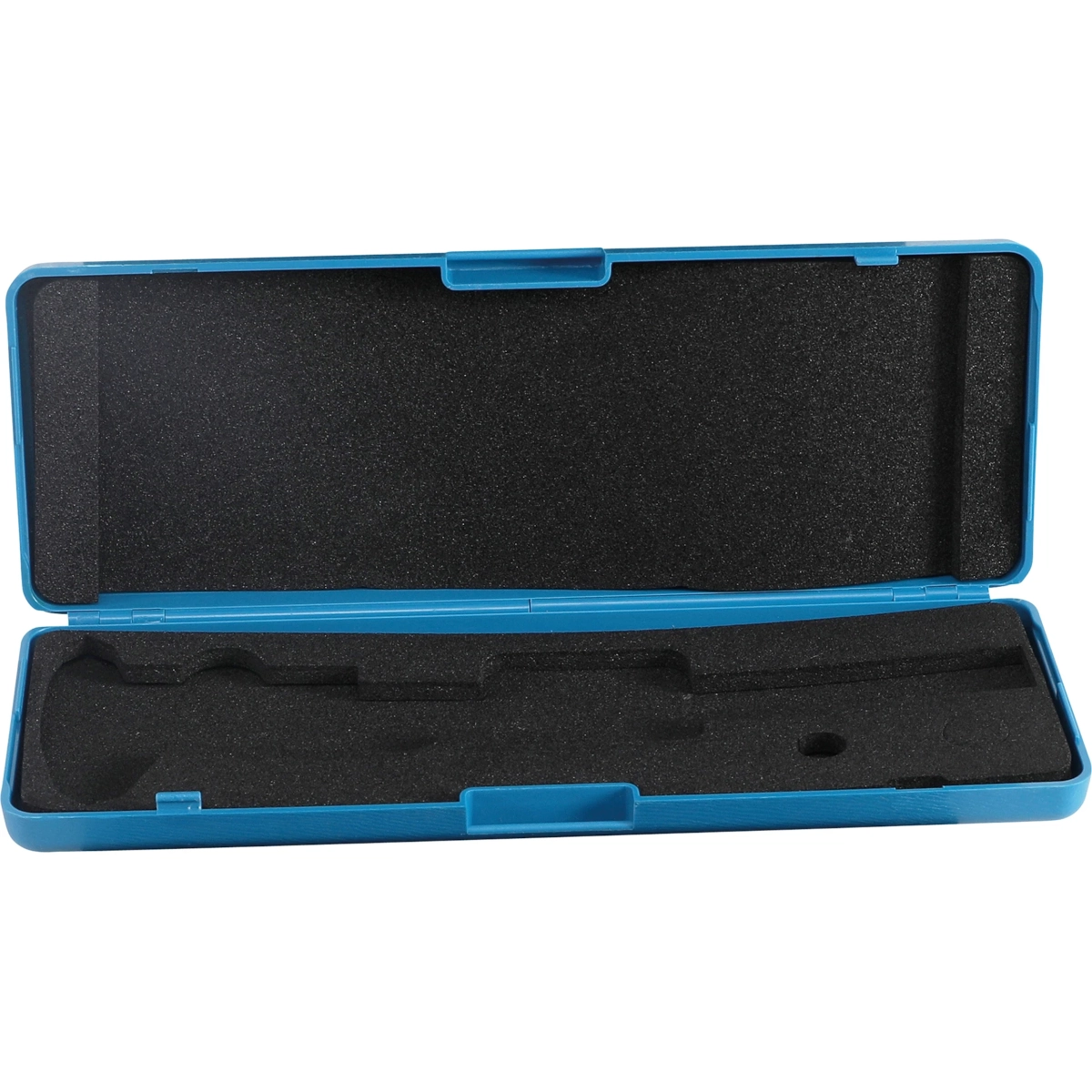 Caja Vacía Para Vernier Bgs 1930 | Bgs 1930-leer