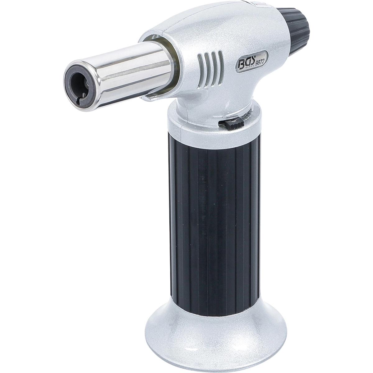 Foto 1 | Soplete | Antorcha De Gas | Bgs 9872
