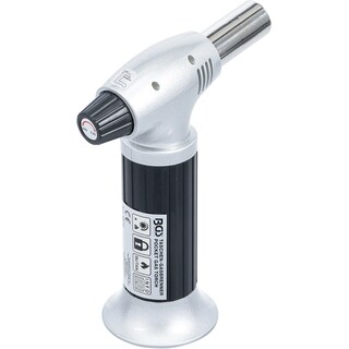 Foto 4 | Soplete | Antorcha De Gas | Bgs 9872