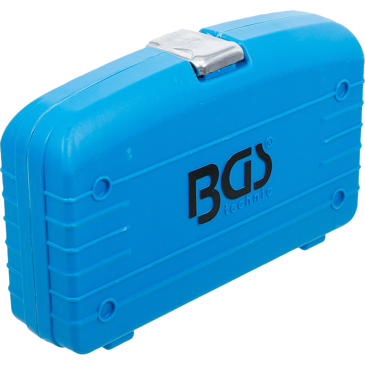 Foto 5 | Juego Extractor De Cojinetes Y Casquillos | 16 Pz | Bgs 1524