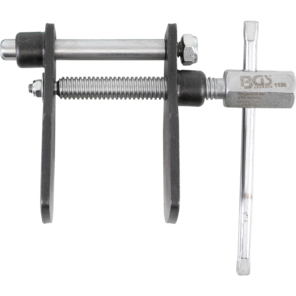 Reposicionador Pistones De Freno | Universal | Bgs 1126