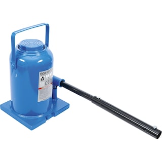 Foto 2 | Gato De Botella | Hidraulico 50 Ton | Bgs 70040