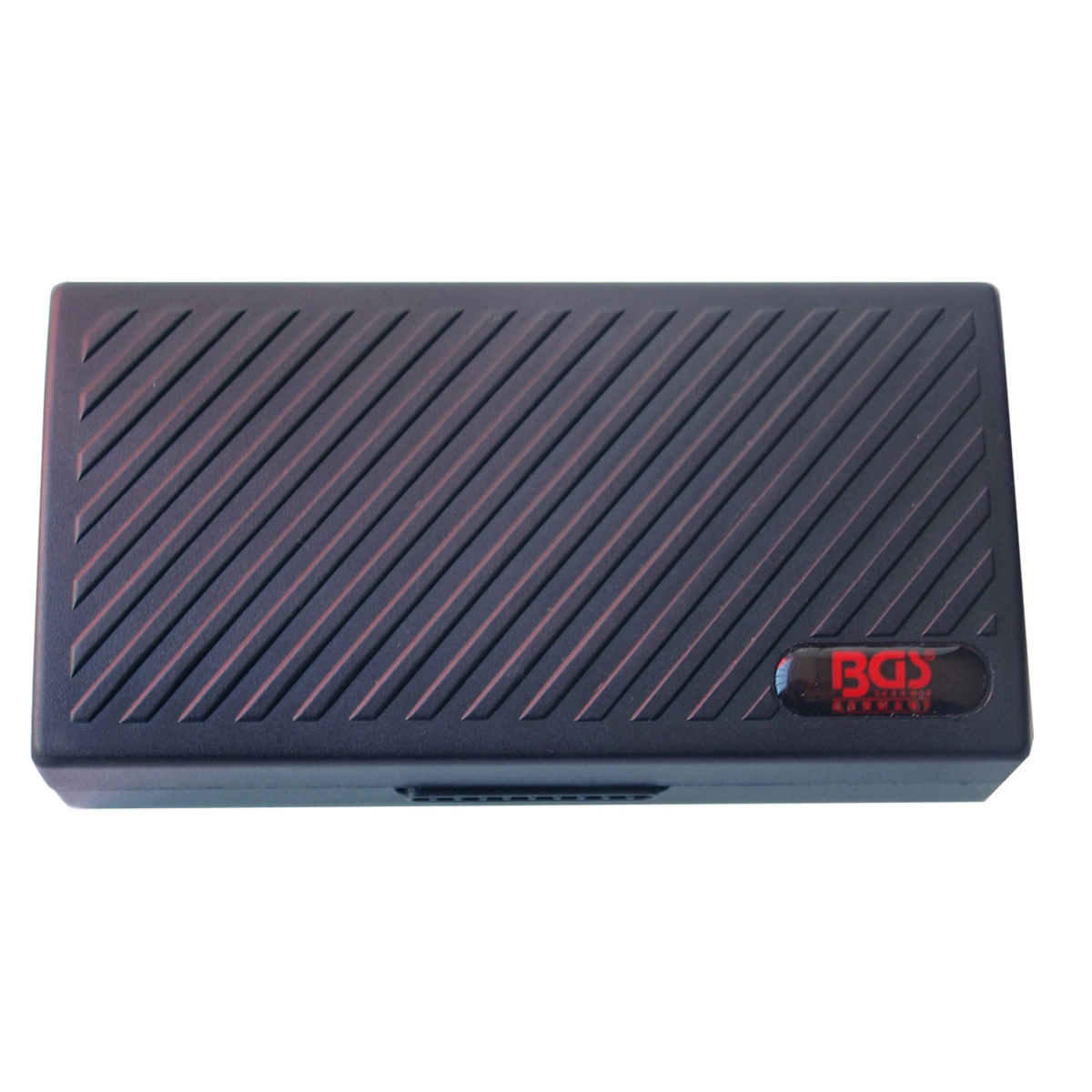 Foto 3 pulgar | Juego Dados Con Matraca 1/4 | 28 Pz | Bgs 2143