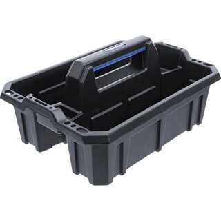 Foto 1 | Caja De Herramientas | Plastico | Bgs 70220
