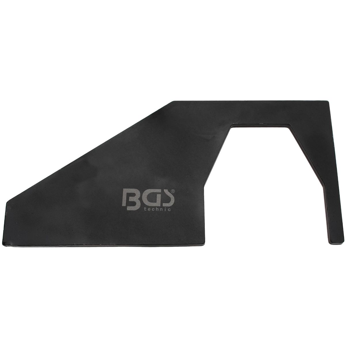 Bloqueo Árbol Levas Para Bgs 8156 | Ford Mazda | Bgs 8156-17