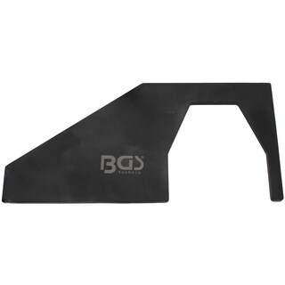 Foto 1 | Bloqueo Árbol Levas Para Bgs 8156 | Ford Mazda | Bgs 8156-17