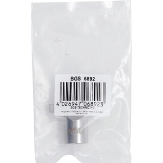 Foto 3 | Herramienta De Desmontaje De Filtros De Aceite Y Combustible | Para Mann, Mahle, Knecht | Bgs 6892