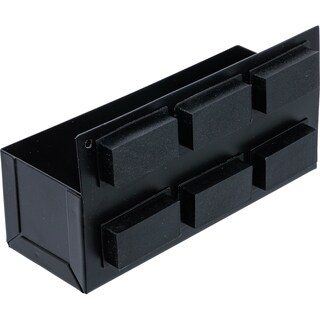 Foto 3 | Bandeja Magnética Para Aerosoles | 210 Mm | Bgs 67156