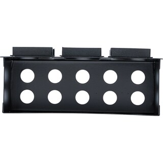 Foto 4 | Bandeja Magnética Para Aerosoles | 210 Mm | Bgs 67156