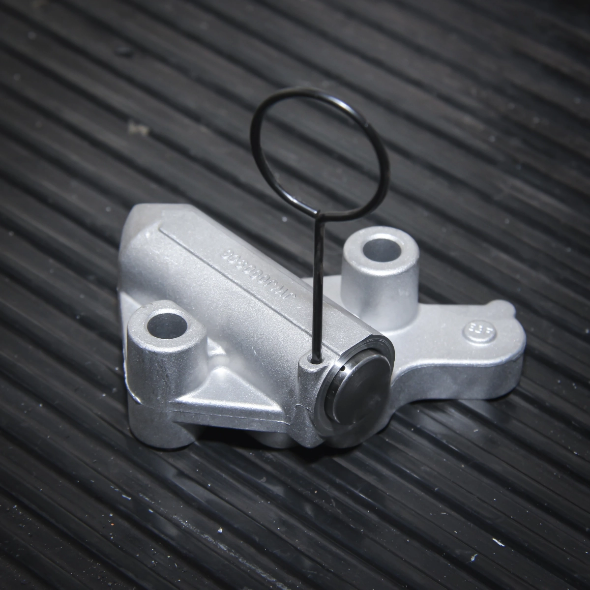 Foto 3 pulgar | Herramienta Sincronizar | 2.0 Fsi Tfsi | Vw, Audi | Bgs 8219