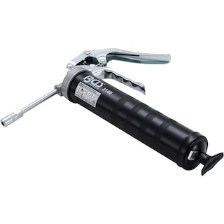 Foto 1 | Pistola Engrasadora | 500 Cm³ | Bgs 3140