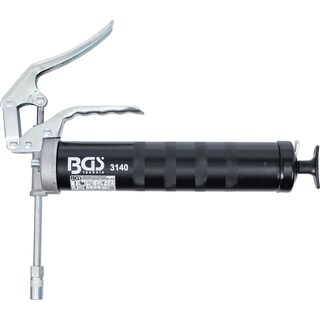 Foto 4 | Pistola Engrasadora | 500 Cm³ | Bgs 3140