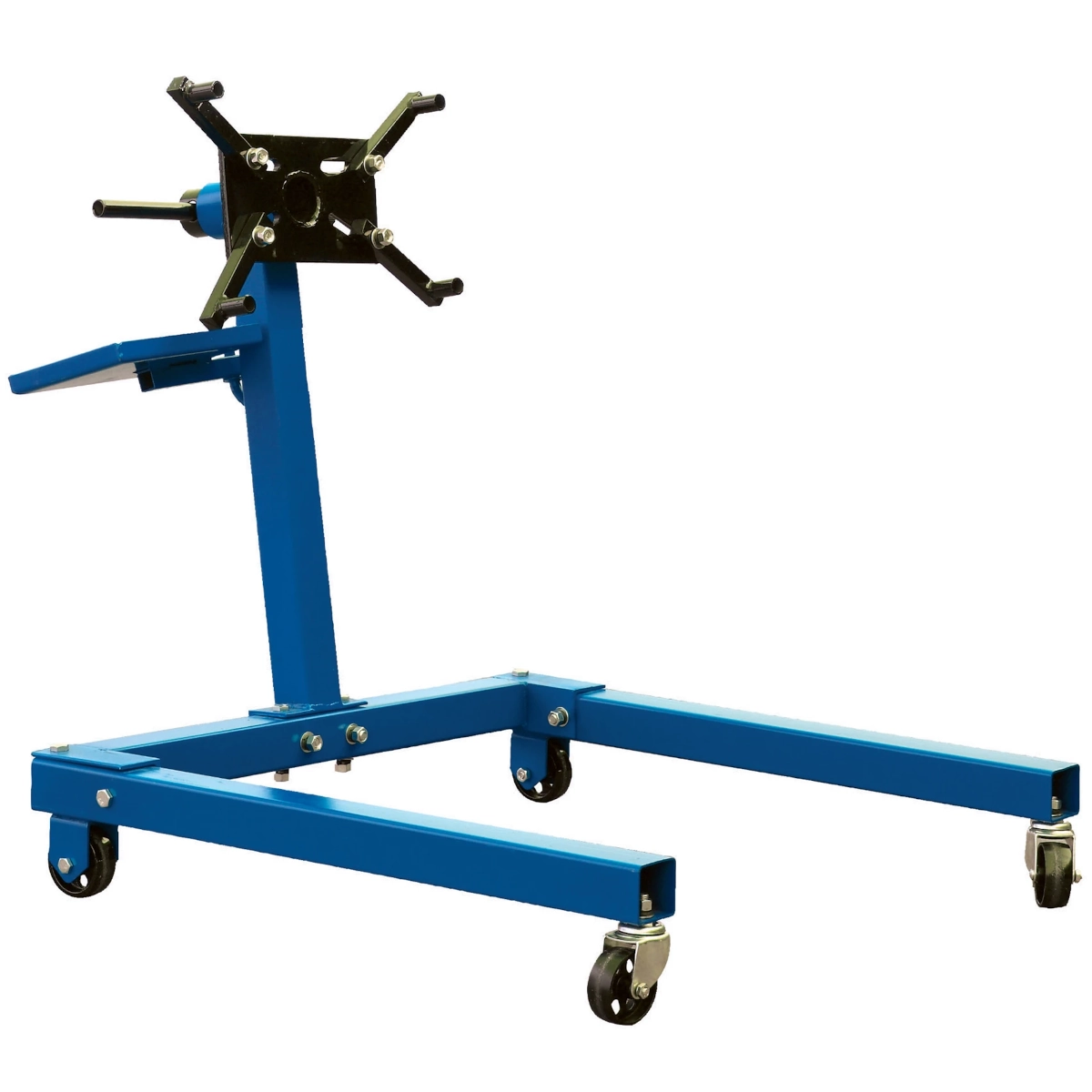 Foto 1 | Soporte De Motor 560 Kg | Bgs 9230