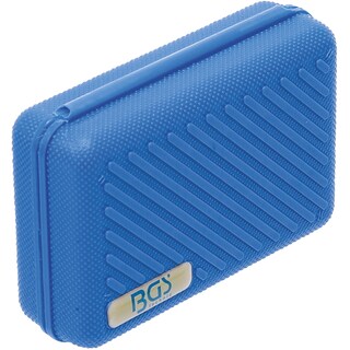 Foto 5 | Juego Herramientas Para Aire Acondicionado | Bgs 2275