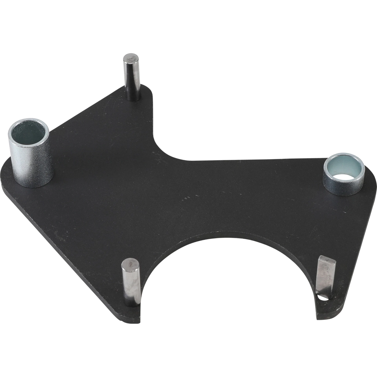 Herramienta Bloqueo Árbol De Levas Renault 1.4 Bgs 8154-11