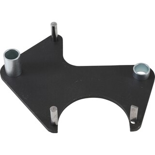Foto 1 | Herramienta Bloqueo Árbol De Levas Renault 1.4 Bgs 8154-11