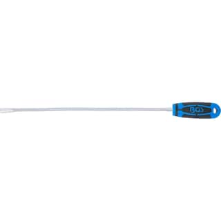 Foto 2 | Iman Magnético Flexible | 750 - 1450 Mm | Bgs 3154